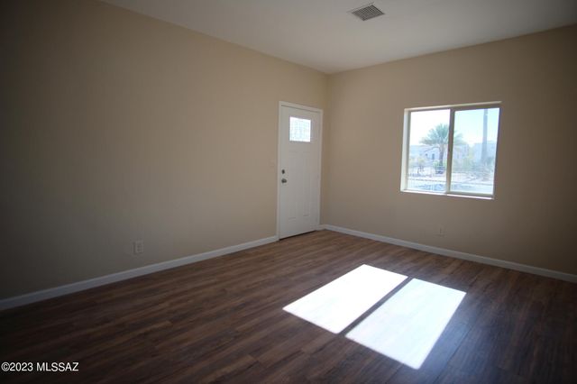 102 W District St Unit 1, Tucson, AZ 85714