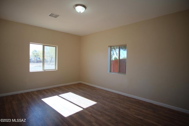 102 W District St Unit 1, Tucson, AZ 85714