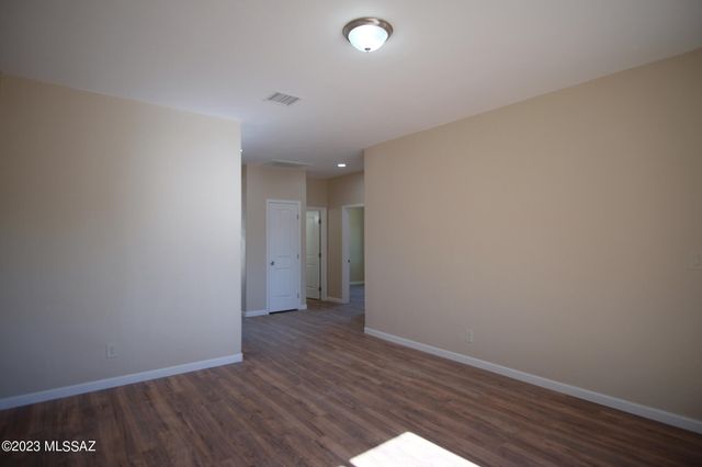 102 W District St Unit 1, Tucson, AZ 85714
