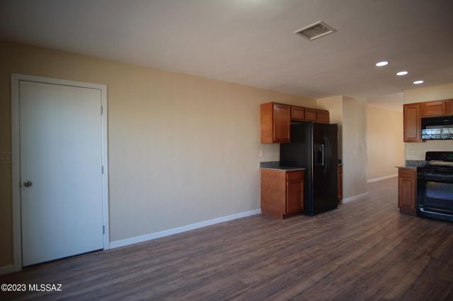 102 W District St Unit 1, Tucson, AZ 85714