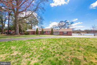 8987 GLEBE CREEK RD, Easton, MD 21601
