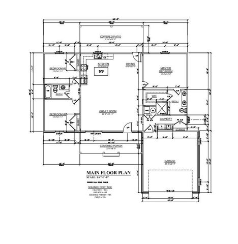 33 Jefferson Place, Toccoa, GA 30577