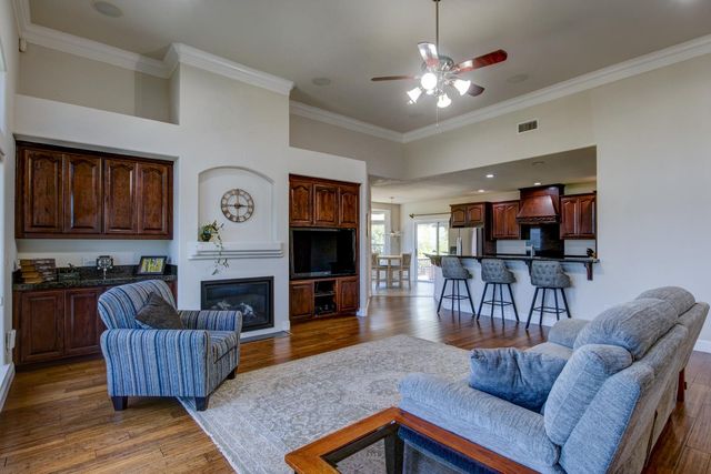 2622 Bertella Rd, Cameron Park, CA 95682