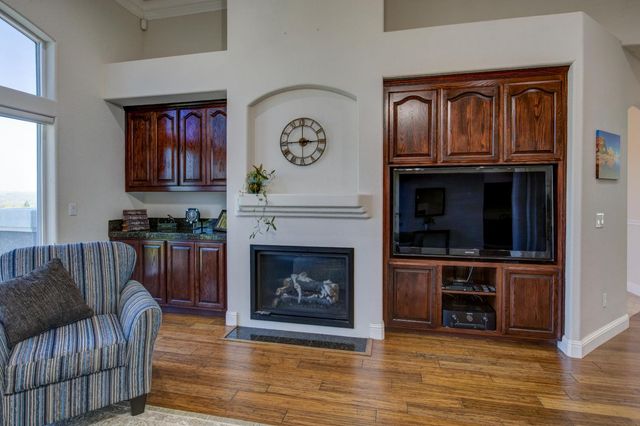 2622 Bertella Rd, Cameron Park, CA 95682