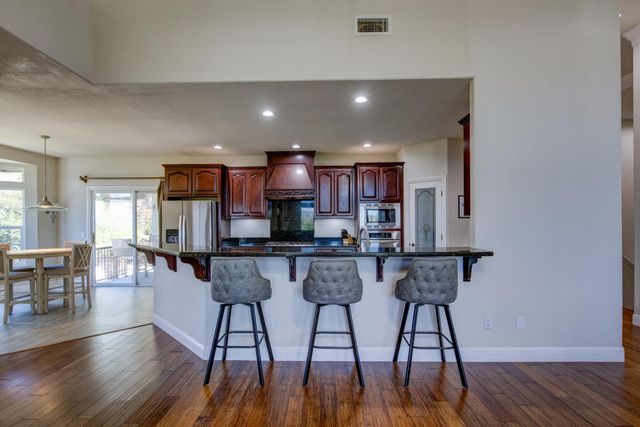 2622 Bertella Rd, Cameron Park, CA 95682