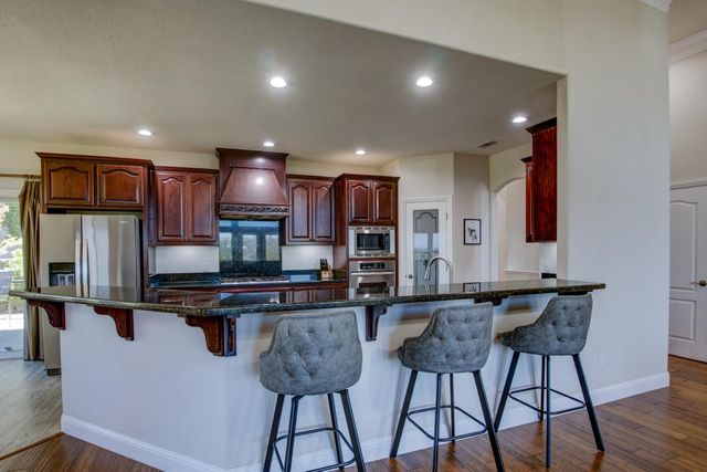 2622 Bertella Rd, Cameron Park, CA 95682