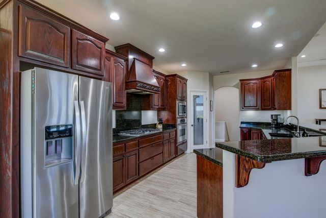 2622 Bertella Rd, Cameron Park, CA 95682