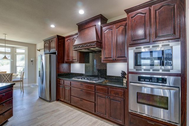 2622 Bertella Rd, Cameron Park, CA 95682