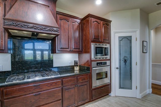 2622 Bertella Rd, Cameron Park, CA 95682