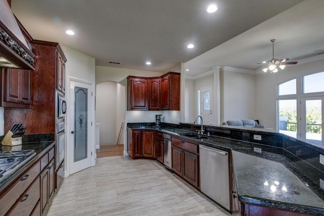 2622 Bertella Rd, Cameron Park, CA 95682