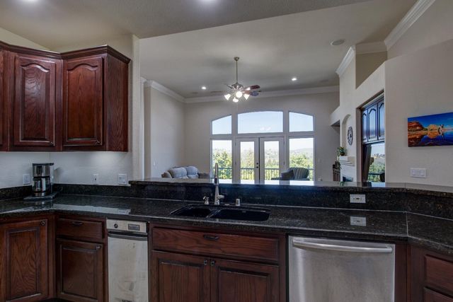 2622 Bertella Rd, Cameron Park, CA 95682