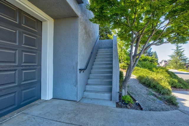 2622 Bertella Rd, Cameron Park, CA 95682