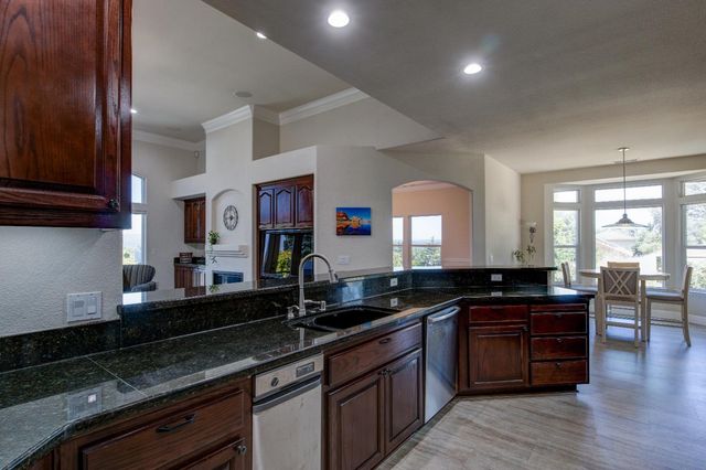 2622 Bertella Rd, Cameron Park, CA 95682