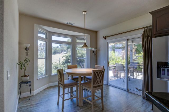 2622 Bertella Rd, Cameron Park, CA 95682