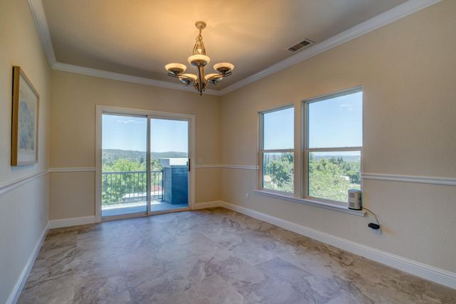 2622 Bertella Rd, Cameron Park, CA 95682