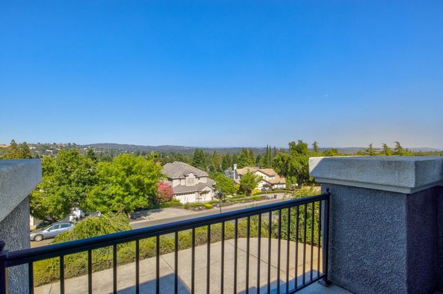 2622 Bertella Rd, Cameron Park, CA 95682