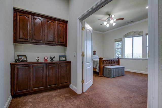 2622 Bertella Rd, Cameron Park, CA 95682