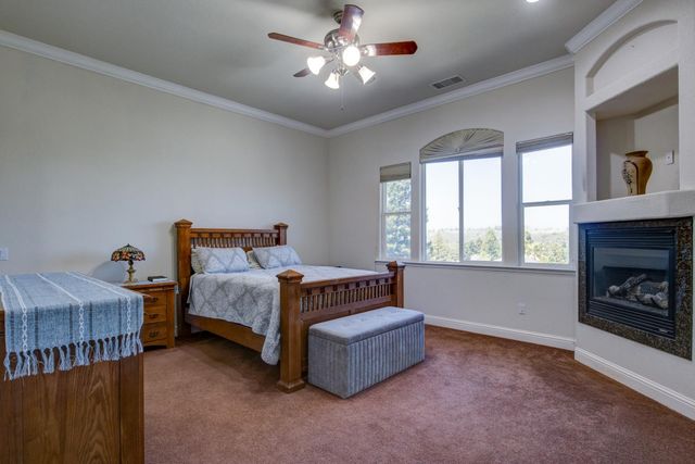 2622 Bertella Rd, Cameron Park, CA 95682