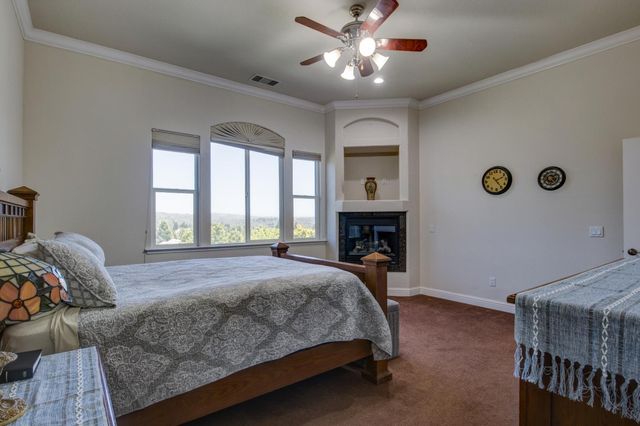 2622 Bertella Rd, Cameron Park, CA 95682