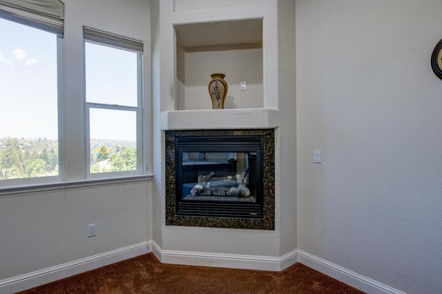 2622 Bertella Rd, Cameron Park, CA 95682