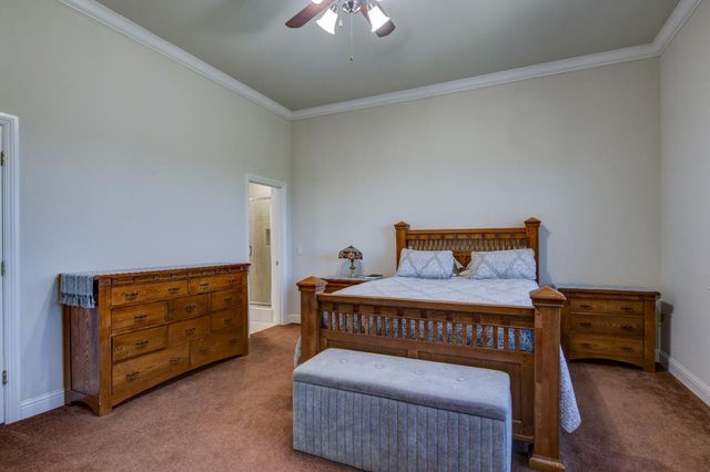 2622 Bertella Rd, Cameron Park, CA 95682