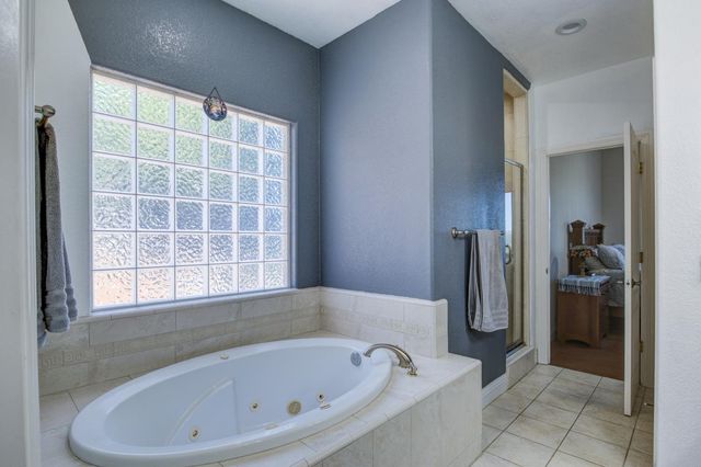2622 Bertella Rd, Cameron Park, CA 95682