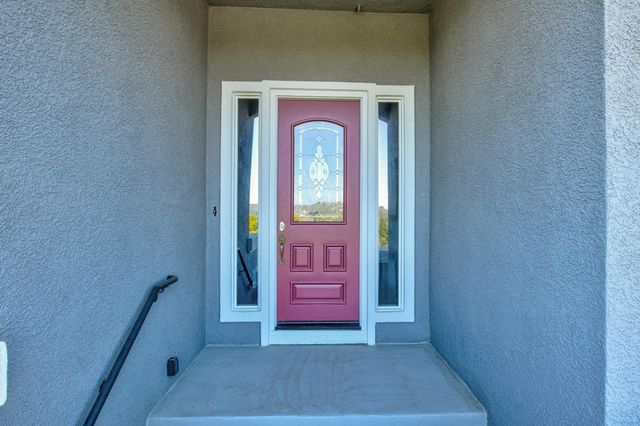 2622 Bertella Rd, Cameron Park, CA 95682