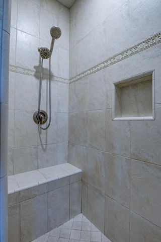 2622 Bertella Rd, Cameron Park, CA 95682