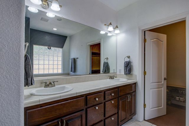 2622 Bertella Rd, Cameron Park, CA 95682