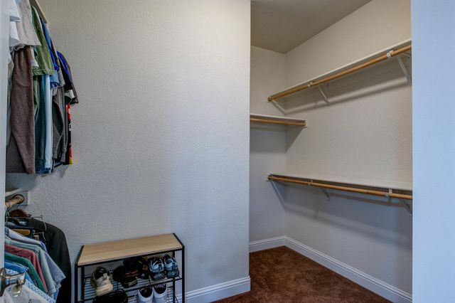 2622 Bertella Rd, Cameron Park, CA 95682
