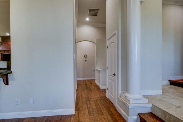 2622 Bertella Rd, Cameron Park, CA 95682