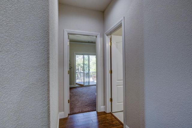 2622 Bertella Rd, Cameron Park, CA 95682
