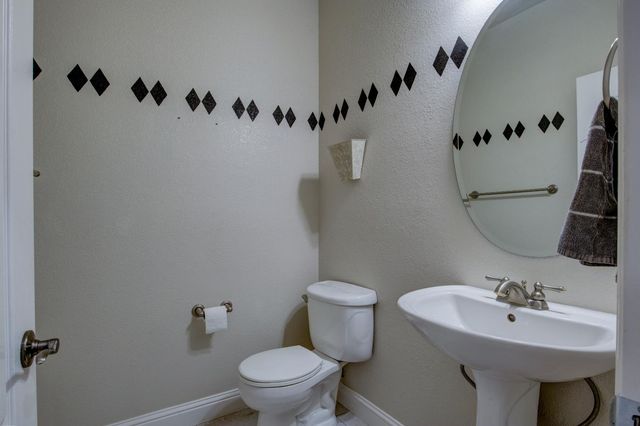 2622 Bertella Rd, Cameron Park, CA 95682