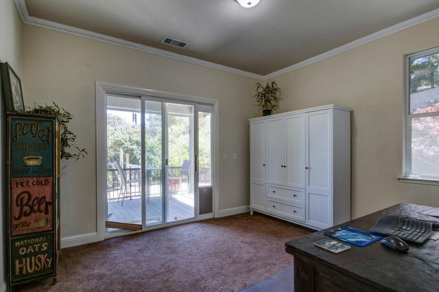 2622 Bertella Rd, Cameron Park, CA 95682