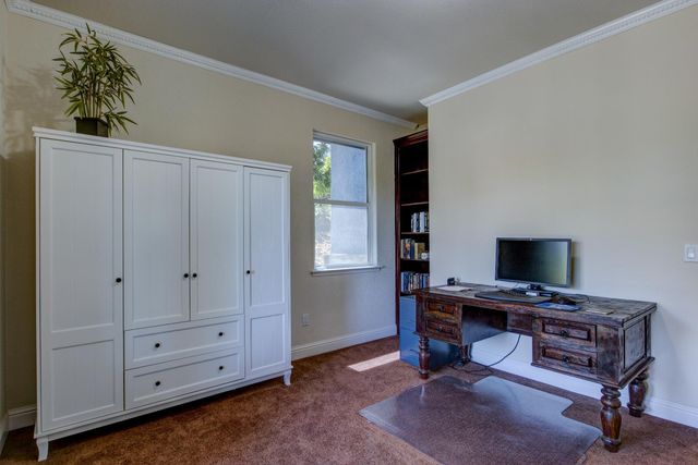 2622 Bertella Rd, Cameron Park, CA 95682