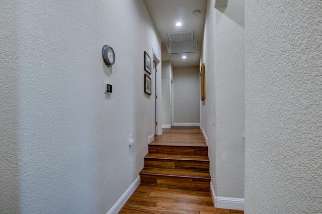 2622 Bertella Rd, Cameron Park, CA 95682