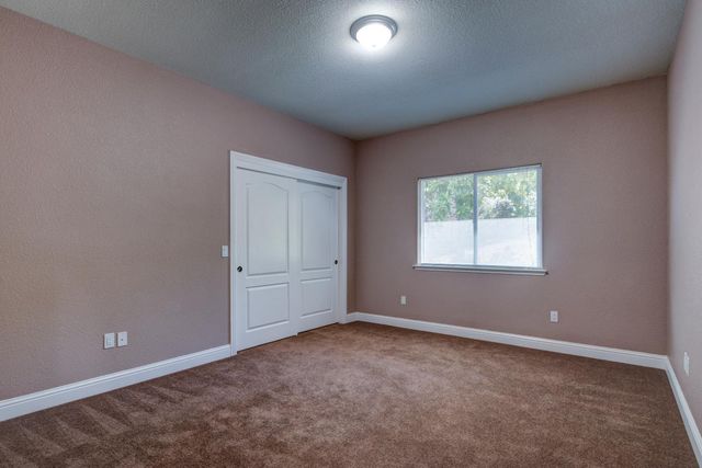 2622 Bertella Rd, Cameron Park, CA 95682