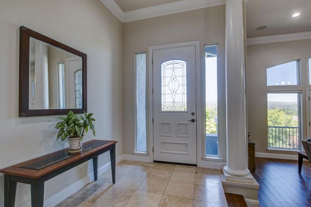 2622 Bertella Rd, Cameron Park, CA 95682