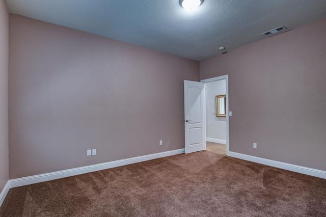 2622 Bertella Rd, Cameron Park, CA 95682