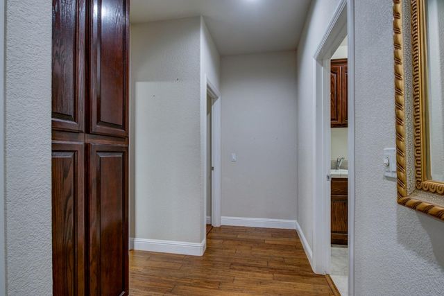 2622 Bertella Rd, Cameron Park, CA 95682