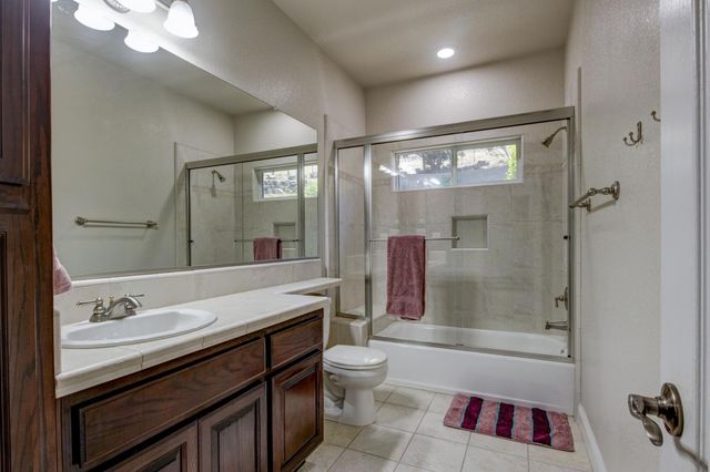 2622 Bertella Rd, Cameron Park, CA 95682