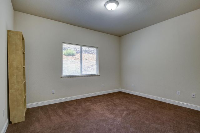 2622 Bertella Rd, Cameron Park, CA 95682