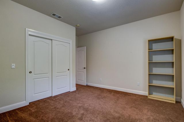 2622 Bertella Rd, Cameron Park, CA 95682