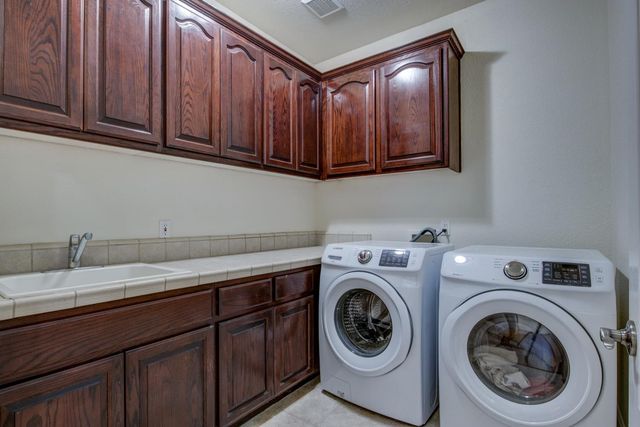 2622 Bertella Rd, Cameron Park, CA 95682