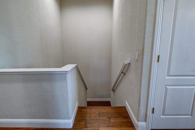 2622 Bertella Rd, Cameron Park, CA 95682