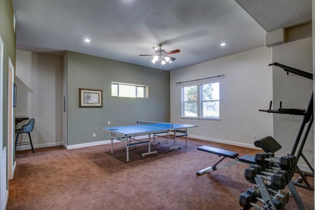 2622 Bertella Rd, Cameron Park, CA 95682