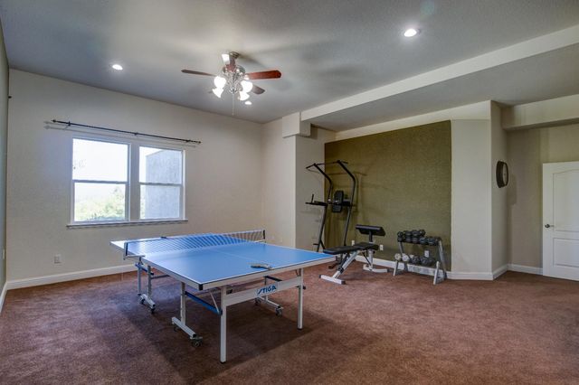 2622 Bertella Rd, Cameron Park, CA 95682