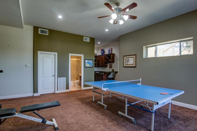 2622 Bertella Rd, Cameron Park, CA 95682