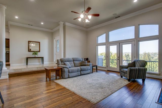 2622 Bertella Rd, Cameron Park, CA 95682
