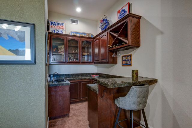 2622 Bertella Rd, Cameron Park, CA 95682